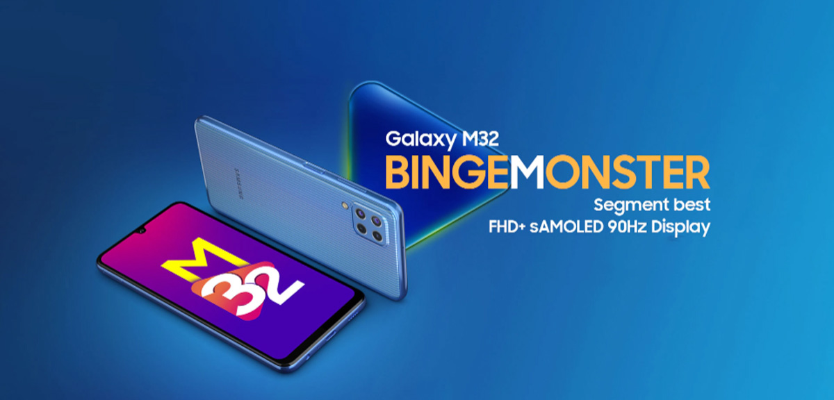 Samsung-Galaxy-M32-Main-Image