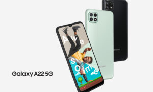 Samsung_Galaxy_A22_5G_Main_image