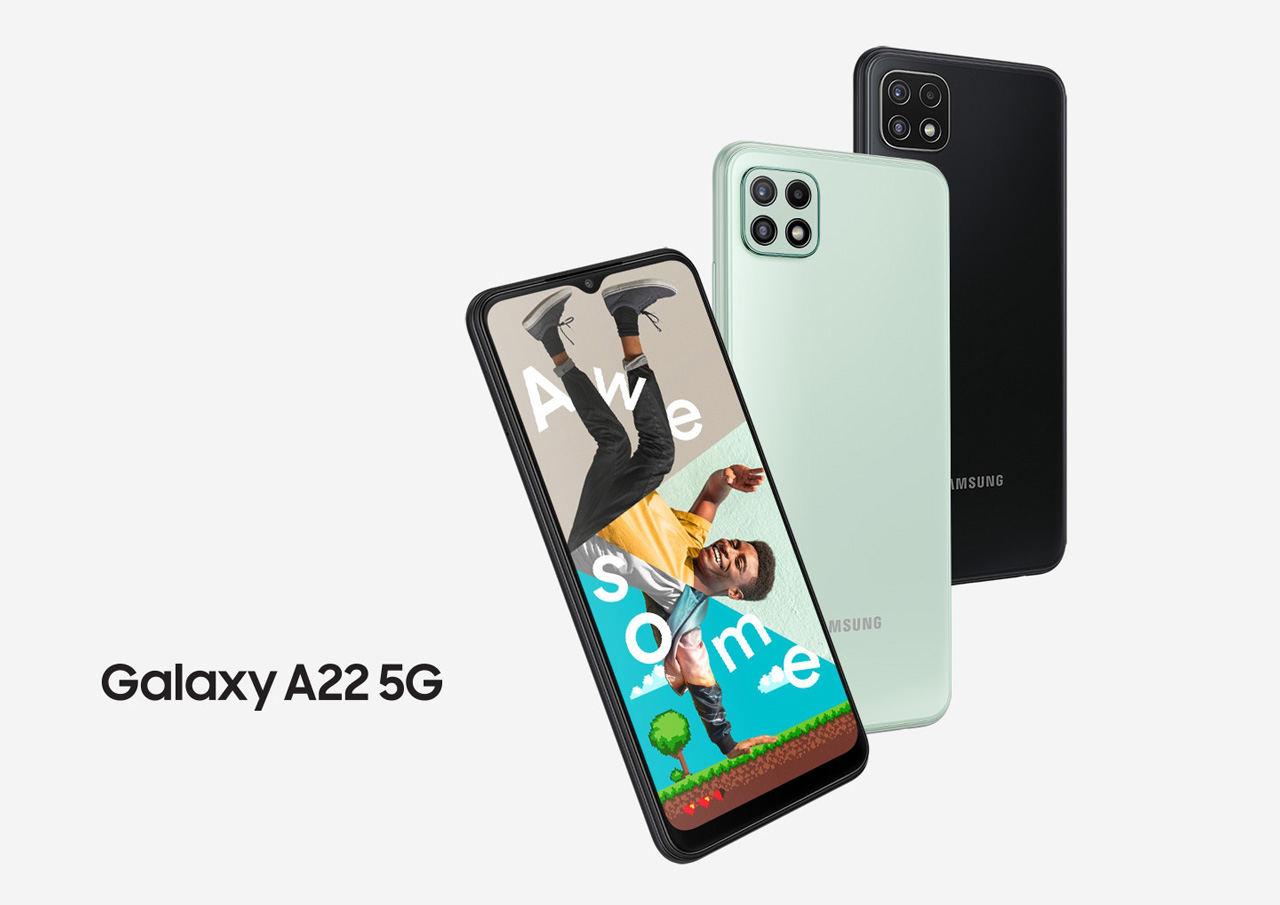 Samsung_Galaxy_A22_5G_Main_image