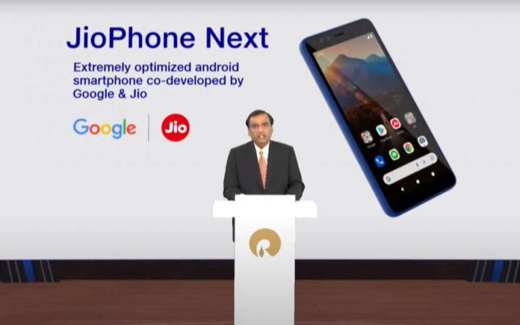 jiophone-next-google-ceo-mukesh-ambani