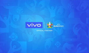 vivo-campaign-euro-2020-1