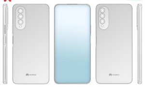 Huawei-under-display-smartphone