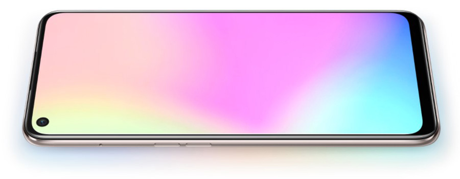 OPPO-A93s-Display_specifications
