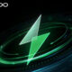 OPPO_new_charging_technologies