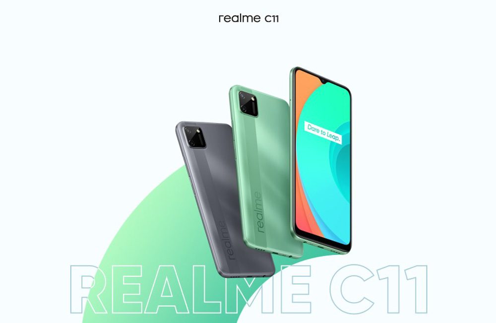Realme_C11_Main-image