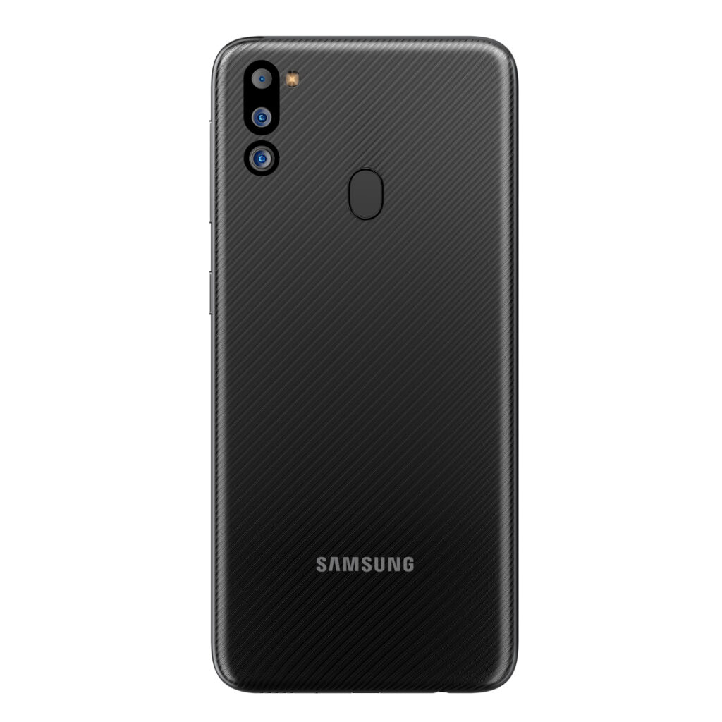Samsung_Galaxy_M21_2021_Camera_specifications