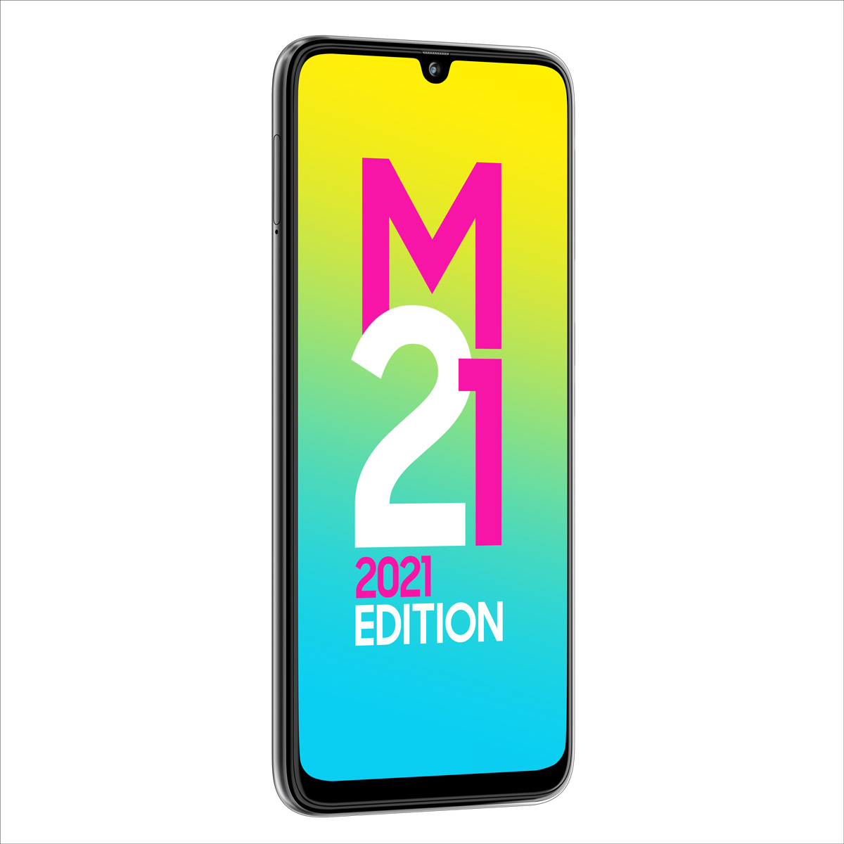 samsung galaxy m215