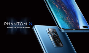 TECNO-Phantom-X-Main-Image