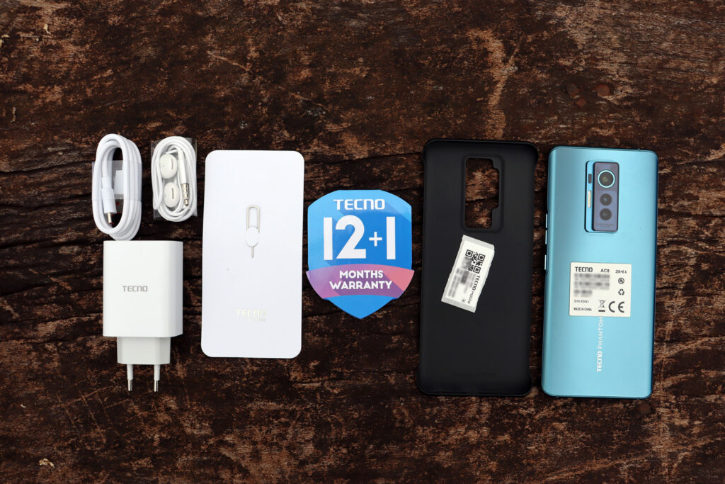 TECNO-Phantom-X-Unboxing-and-First-Impressions_7