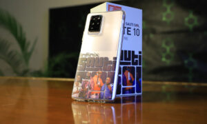 Infinix-Note-10-Pro-Sauti-Sol-Limited-Editio_2