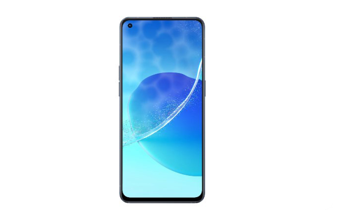 OPPO-Reno6-Display_specifications
