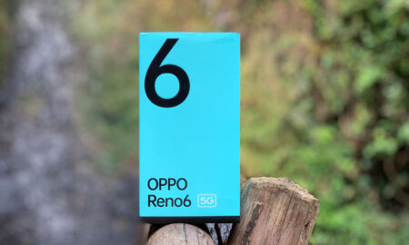 OPPO-Reno6-Main-Image