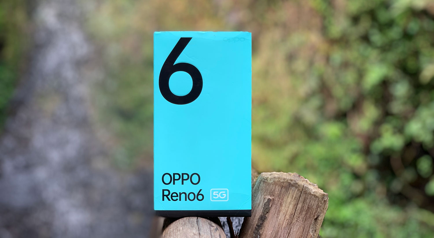 OPPO-Reno6-Main-Image