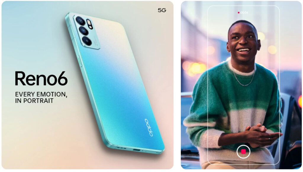 OPPO_Reno6_5G