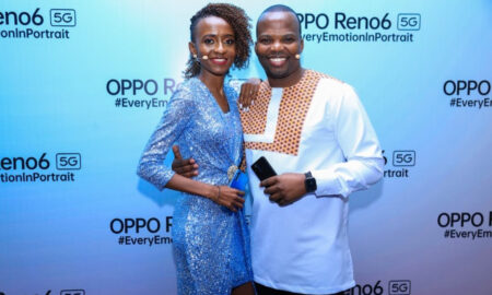 OPPO_Reno6_5G_Launch_in_Kenya