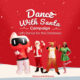 Dance-With-Santa-Itel-Campaign