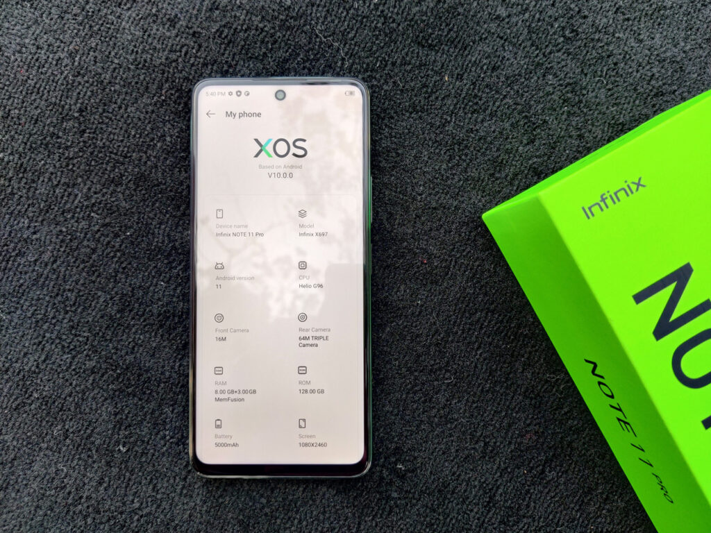 Infinix_Note_11_Pro_First_Impressions