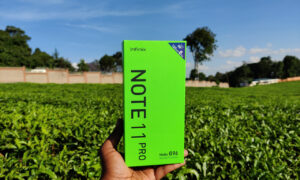 Infinix_Note_11_Pro_Unboxing