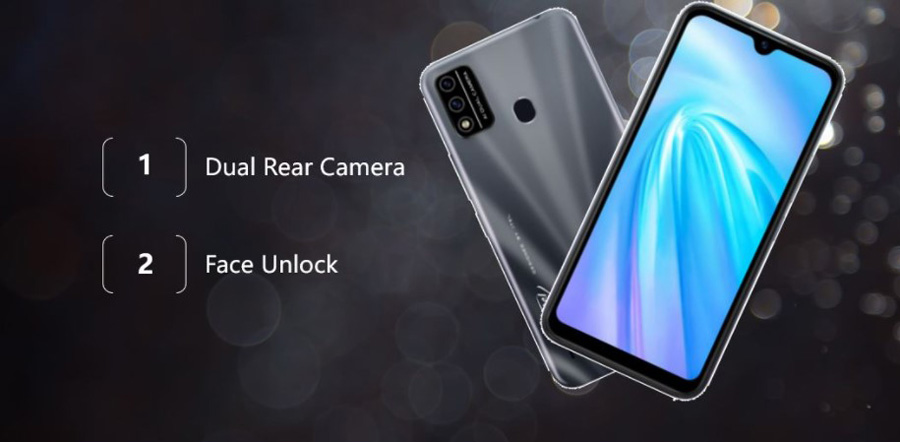 Itel-A48s-Camera_specifications