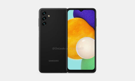 Samsung-Galaxy-A13-5G-Main_image