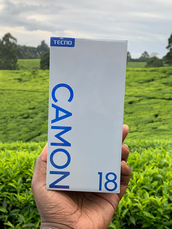 TECNO-Camon-18-Unboxing-1