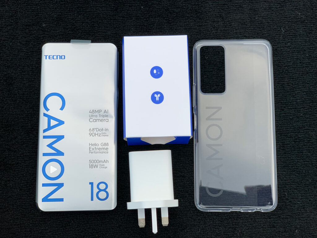 TECNO-Camon-18-packaging-1