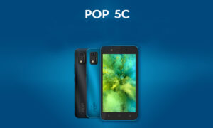 TECNO-POP-5C-Main-image