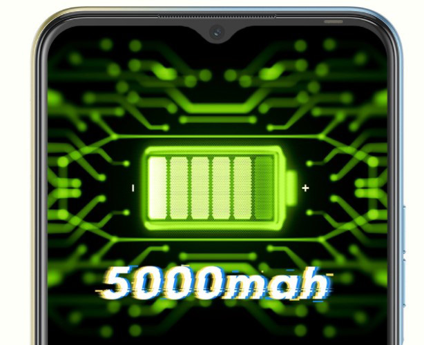 TECNO-Spark-8P-Battery_specifications