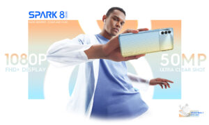 TECNO-Spark-8P-Main_image