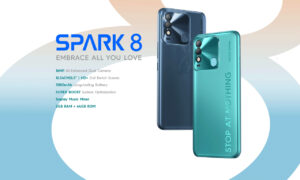 TECNO_Spark_8_Main-image