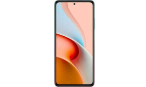 Xiaomi-Redmi-Note-11T-Main_image