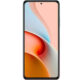 Xiaomi-Redmi-Note-11T-Main_image