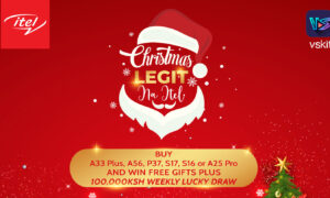 itel_christmas