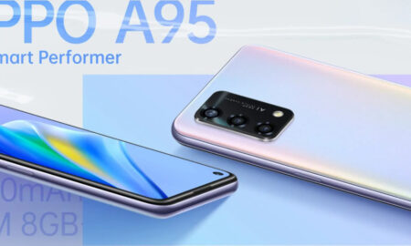OPPO-A95-Main-image