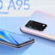OPPO-A95-Main-image