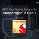 Oppo-flagship-Snapdragon-8-Gen-1