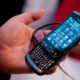 BlackBerry-device-support