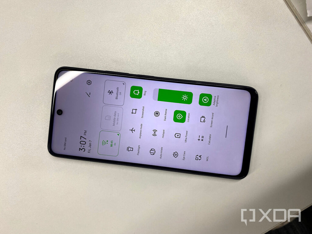 Infinix-upcoming-smartphone-leak-1
