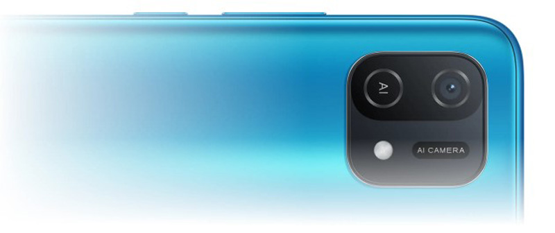 OPPO-A16K-Camera_specifications