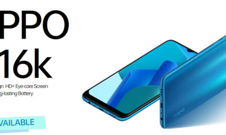 OPPO-A16K-Main-image