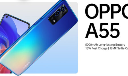 OPPO-A55-Main-image