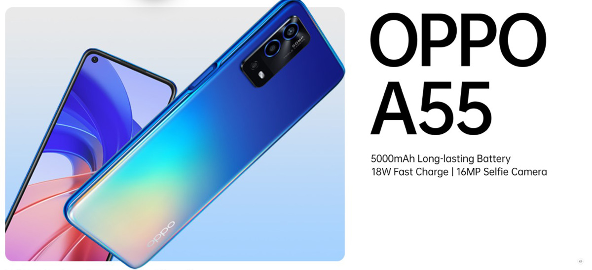 OPPO-A55-Main-image
