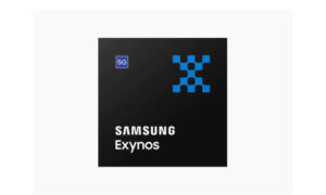 Samsung-Exynos