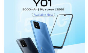 Vivo-Y01-Availabe-now-Kenya