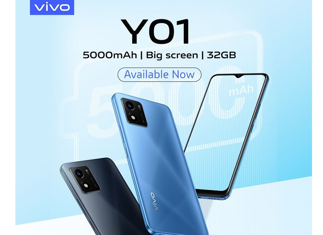 Vivo-Y01-Availabe-now-Kenya