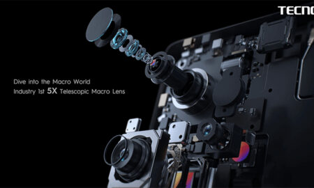 tecno-5x-telescopic-macro-lens