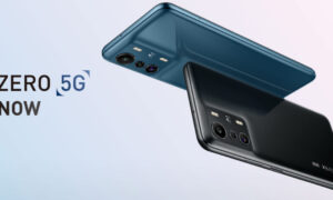 Infinix_Zero_5G_Main-image