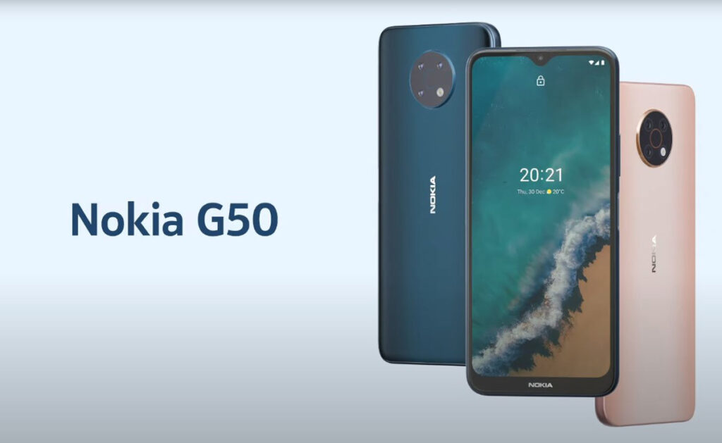 Nokia-G50-Main-image