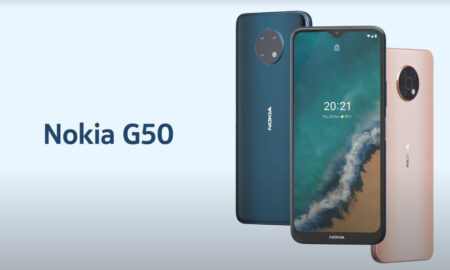 Nokia-G50-Main-image