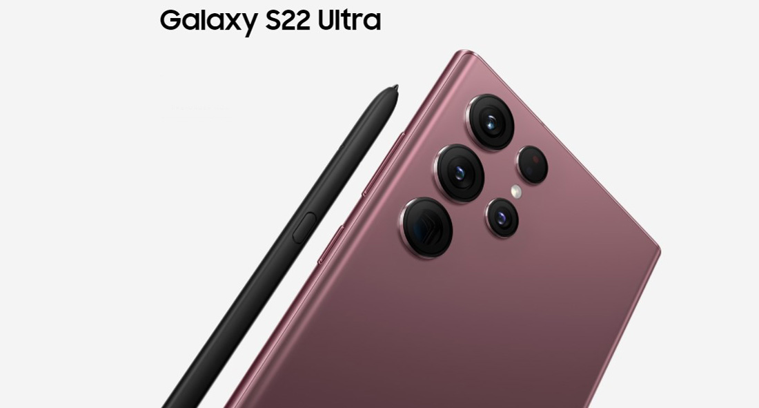 Samsung-Galaxy-S22-Ultra-Main_image